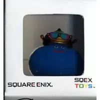 Figure - Dragon Quest