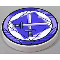 Nendoroid - Nijisanji / Kenmochi Toya