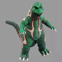 Figure - Godzilla series