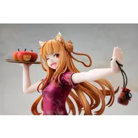 KDcolle - Ookami to Koushinryou (Spice and Wolf) / Holo