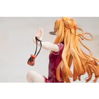 KDcolle - Ookami to Koushinryou (Spice and Wolf) / Holo