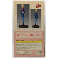 Figure - Gundam series