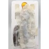 Figure - Gundam series