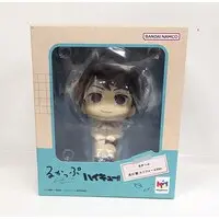 Lookup - Haikyu!! / Oikawa Toru