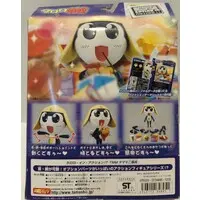 Figure - Keroro Gunsou (Sgt. Frog)