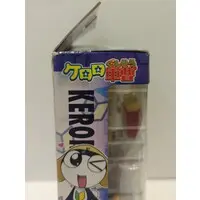 Figure - Keroro Gunsou (Sgt. Frog)