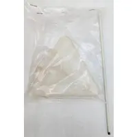 Figure - Space Battleship Yamato / Mori Yuki (Nova Forrester)