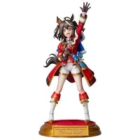 Figure - Uma Musume: Pretty Derby / Kitasan Black