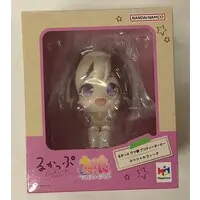 Lookup - Uma Musume: Pretty Derby / Special Week