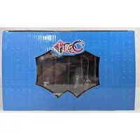 Figure - With Bonus - Fate/Extra / Tamamo-no-Mae (Caster)