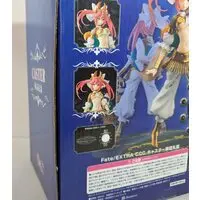 Figure - With Bonus - Fate/Extra / Tamamo-no-Mae (Caster)