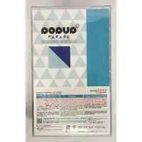 POP UP PARADE - Blue Archive / Tendou Alice