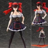 Figure - Girls und Panzer