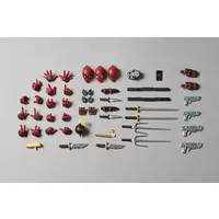 Amazing Yamaguchi - Deadpool