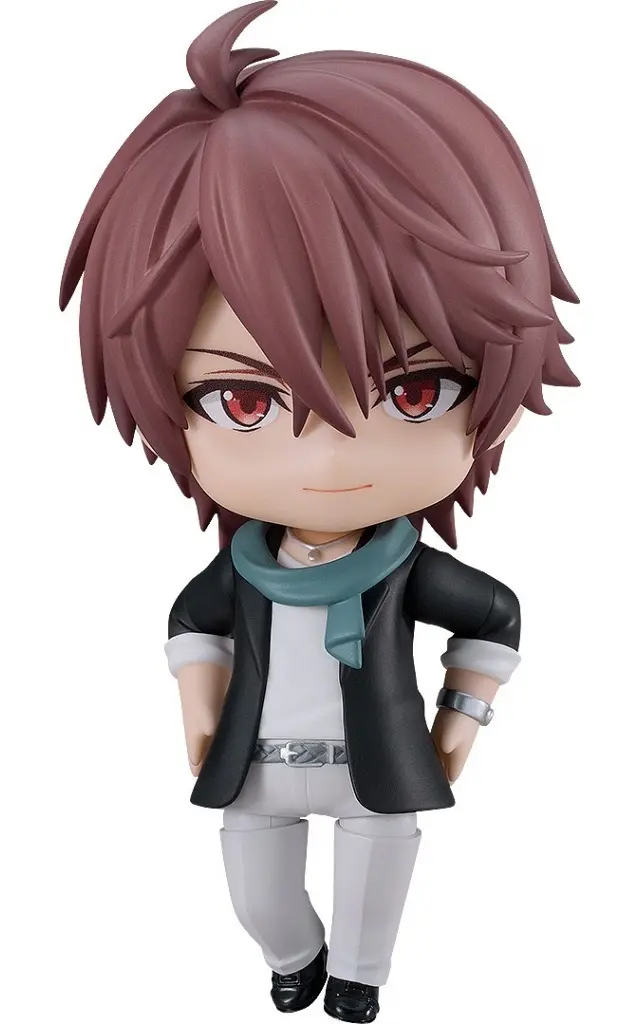 Nendoroid - IDOLiSH7 / Mido Torao
