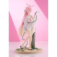 Figure - Blue Archive / Urawa Hanako