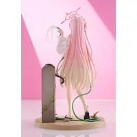 Figure - Blue Archive / Urawa Hanako