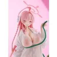 Figure - Blue Archive / Urawa Hanako