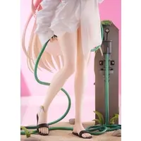 Figure - Blue Archive / Urawa Hanako