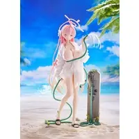 Figure - Blue Archive / Urawa Hanako