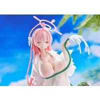 Figure - Blue Archive / Urawa Hanako