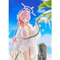 Figure - Blue Archive / Urawa Hanako