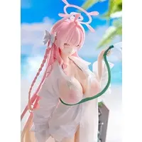 Figure - Blue Archive / Urawa Hanako