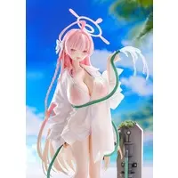 Figure - Blue Archive / Urawa Hanako