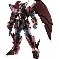 Figure - Mobile Suit Gundam Wing