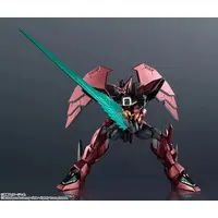 Figure - Mobile Suit Gundam Wing