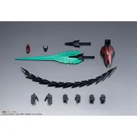 Figure - Mobile Suit Gundam Wing