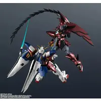 Figure - Mobile Suit Gundam Wing