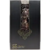 Caress of Venus : Houtengeki Figure Collection Shelly Eonium