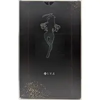 Caress of Venus : Houtengeki Figure Collection Shelly Eonium