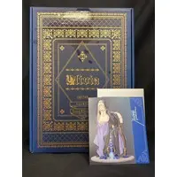 Creators Collection Kamiizuki Noboru Original Character Olivia