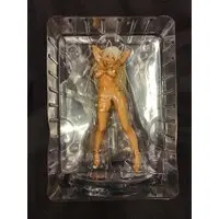 Figure - Soukou Akki Muramasa (Full Metal Daemon: Muramasa) / Sansei Muramasa