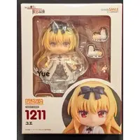 Nendoroid - Arifureta / Yue