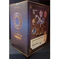 With Bonus - Figure - Touhou Project / Izayoi Sakuya