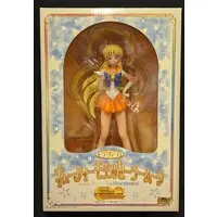 Figure - Bishoujo Senshi Sailor Moon / Sailor Venus