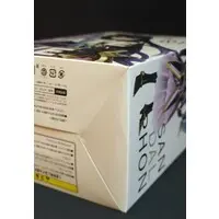 Figure - Prize Figure - Date A Live / Yatogami Tooka