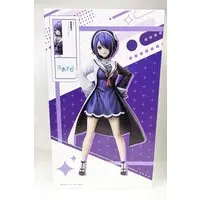 Figure - Prize Figure - Aogiri Vtuber High School / Otodama Tamako