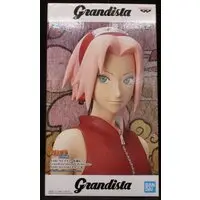 Grandista - NARUTO / Haruno Sakura