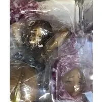 Figure - Shikijou Kyoudan