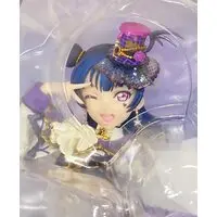 Figure - Love Live! / Tsushima Yoshiko