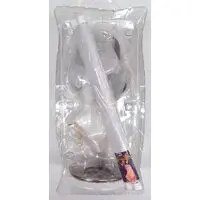 With Bonus - Kitsune no Miya Nigi, Goddess Bastet/with Bonus