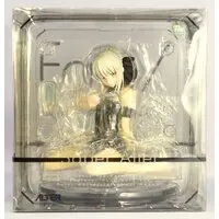 Figure - Fate/hollow ataraxia / Artoria Pendragon Alter (Saber)