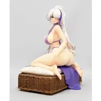 Gift+ - Azur Lane / Unzen