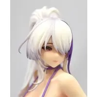 Gift+ - Azur Lane / Unzen