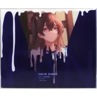 Figure - End of Summer JK Shoujo