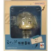 Lookup - Kaiju No. 8 / Ichikawa Reno